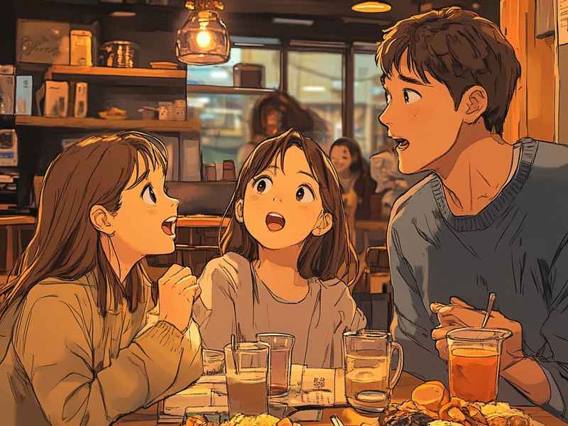女友的幸福生活、女友的日常生活小说 女友的幸福生活、女友的日常生活小说