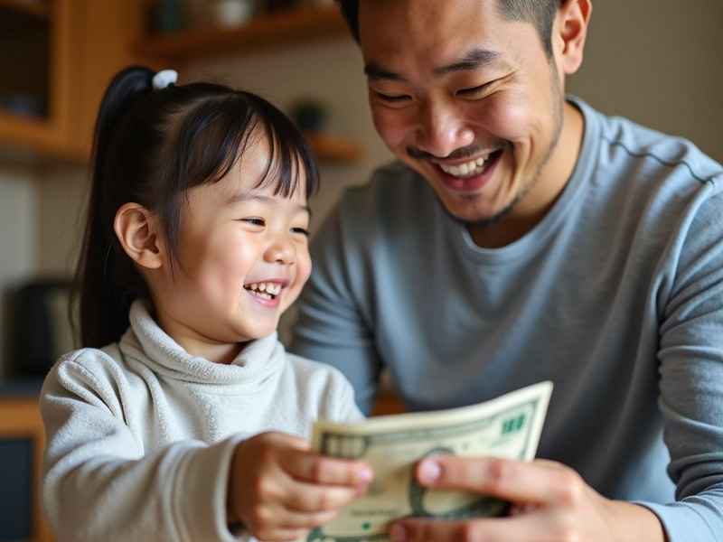 怎么向父亲要生活费、怎么向父亲要生活费的钱 怎么向父亲要生活费、怎么向父亲要生活费的钱
