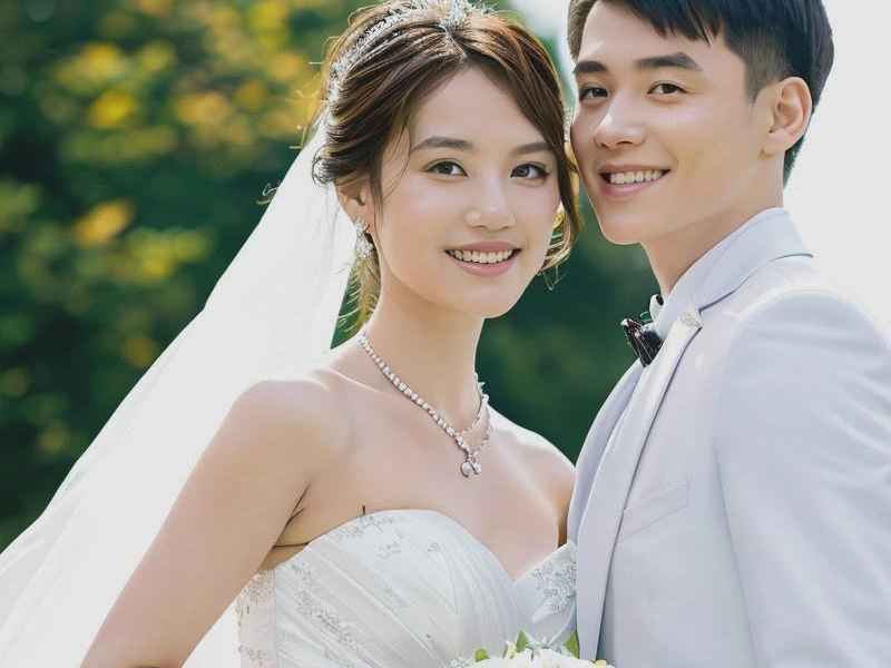 陈晓陈妍希最近生活照,陈晓陈妍希最近活动 陈晓陈妍希最近生活照,陈晓陈妍希最近活动