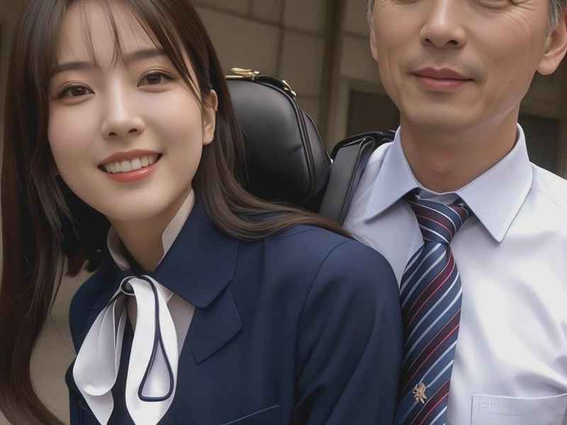 老婆的迷欲生活上司,老婆的迷欲生活上司小说 老婆的迷欲生活上司,老婆的迷欲生活上司小说