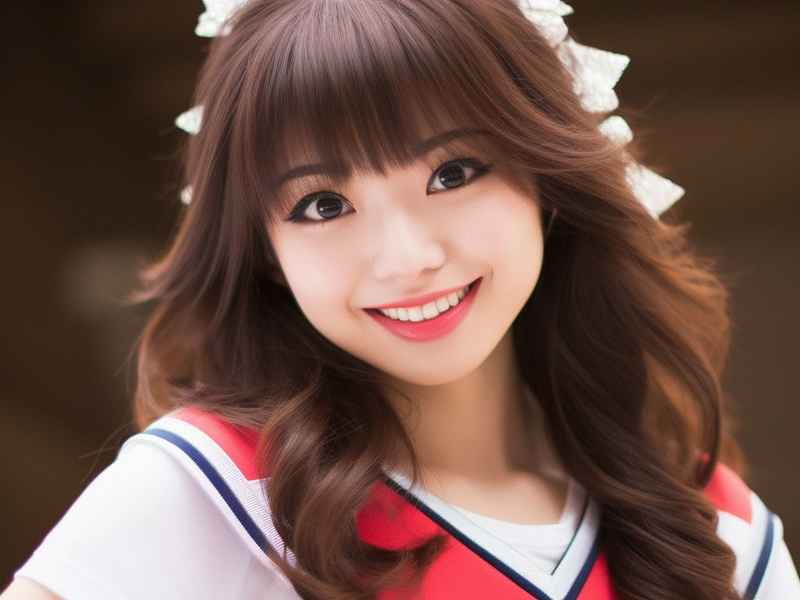 萌学园之六年之后的恩爱生活 萌学园之六年后怀孕 萌学园之六年之后的恩爱生活 萌学园之六年后怀孕