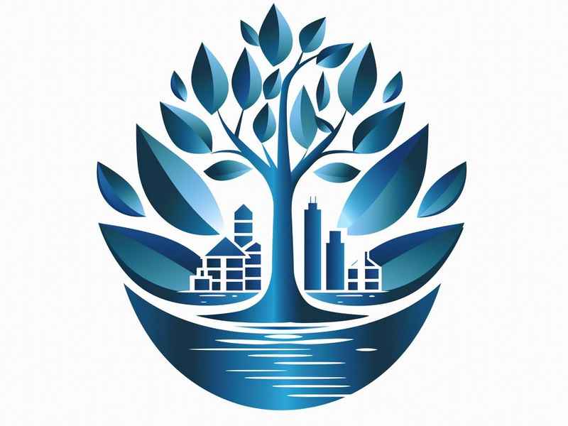 紫薇田园都市生活网(紫薇田园都市生活网官网) 紫薇田园都市生活网(紫薇田园都市生活网官网)