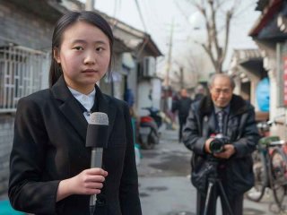 生活小新闻，生活小新闻报道