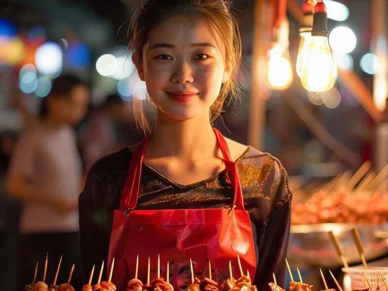 豪情夜生活 神州在线、豪情夜宵城总部在哪里电话 豪情夜生活 神州在线、豪情夜宵城总部在哪里电话