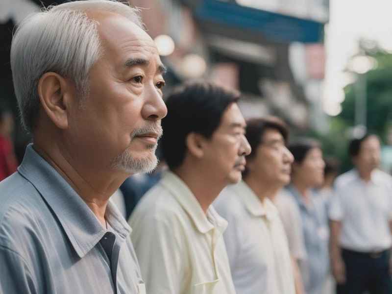 重生之肆意生活;重生之肆意生活免费阅读 重生之肆意生活;重生之肆意生活免费阅读