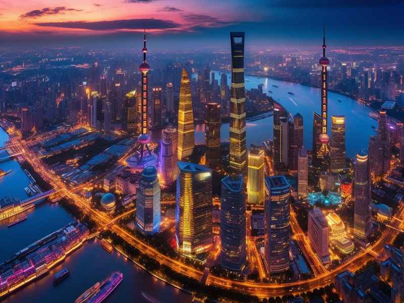 外地人在上海生活成本、外地人在上海生活成本怎么样 外地人在上海生活成本、外地人在上海生活成本怎么样
