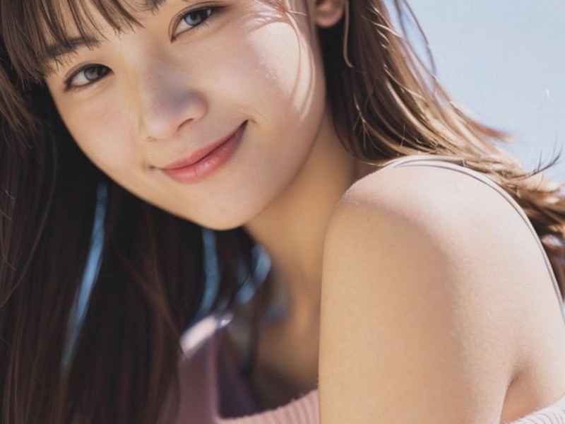 唯美美女生活照,唯美美女生活照片大全 唯美美女生活照,唯美美女生活照片大全