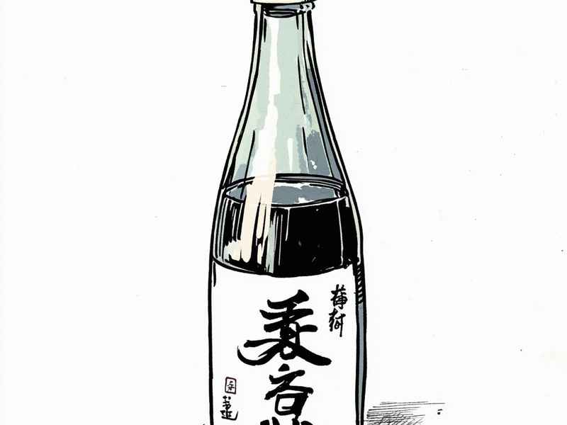 民国生活小传33小说(民国生活小传奶油泡芙酱txt) 民国生活小传33小说(民国生活小传奶油泡芙酱txt)