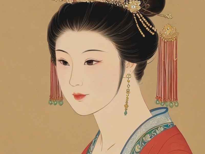 宋徽宗后妃屈辱生活，宋徽宗后妃屈辱生活史