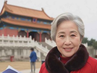 我和鹿总裁的隐婚生活；我和鹿总裁的隐婚生活免费阅读