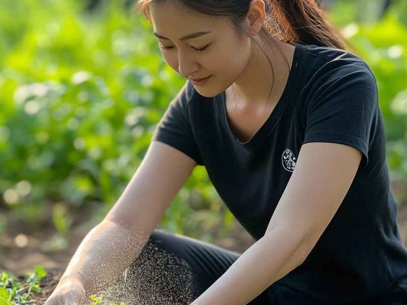 袁心玥向往的生活图片、袁心玥向往的生活图片高清 袁心玥向往的生活图片、袁心玥向往的生活图片高清