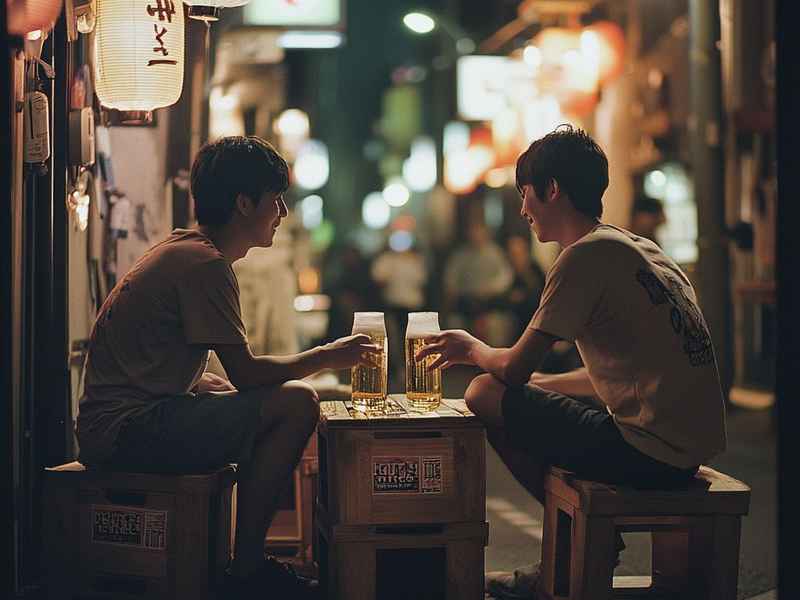 穿越之悲惨生活txt、穿越之悲惨生活叶海棠结局 穿越之悲惨生活txt、穿越之悲惨生活叶海棠结局