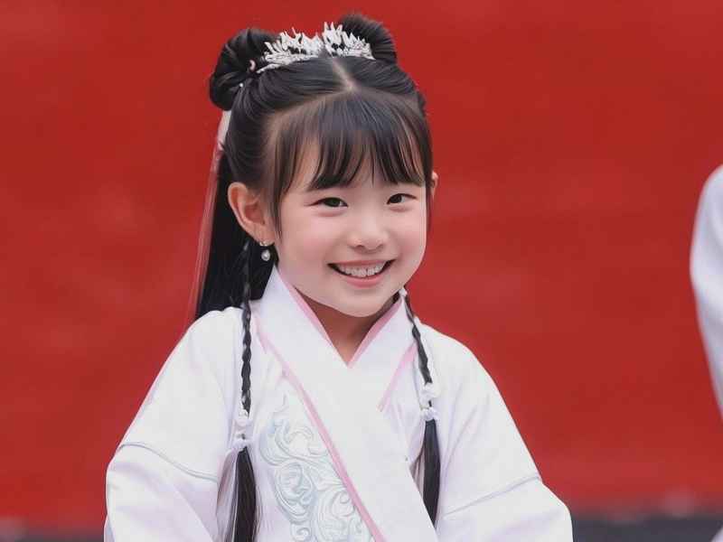 生活帮薛城小神童视频 薛城小神童在哪住