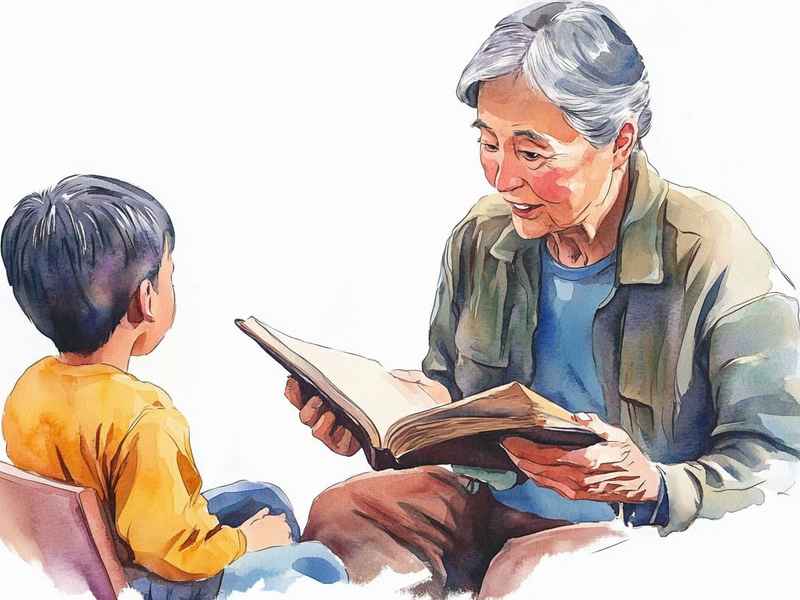 竹子和人们的生活息息相关;竹子和人们生活息息相关的息是什么意思 竹子和人们的生活息息相关;竹子和人们生活息息相关的息是什么意思