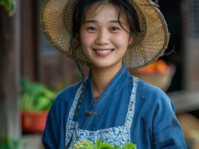 谢依霖向往的生活套路,谢依霖向往的生活哪一期 谢依霖向往的生活套路,谢依霖向往的生活哪一期