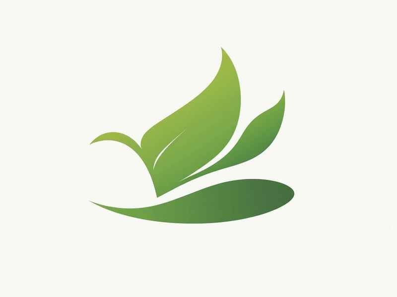 绿叶爱生活产品好用吗 绿叶爱生活产品好用吗安全吗 绿叶爱生活产品好用吗 绿叶爱生活产品好用吗安全吗