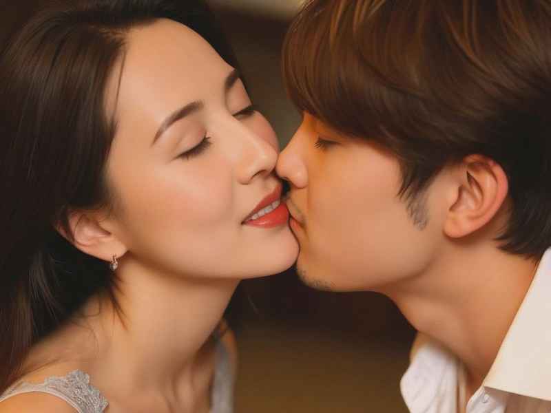 韩娱之男神婚后生活(韩娱之男神的婚后生活) 韩娱之男神婚后生活(韩娱之男神的婚后生活)