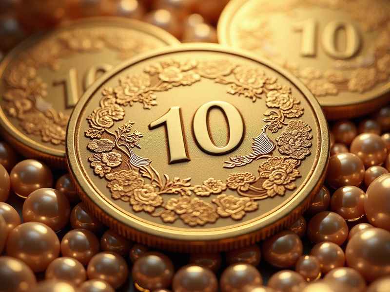 举例生活10万有多大、10万有多大举几个生活例子 举例生活10万有多大、10万有多大举几个生活例子