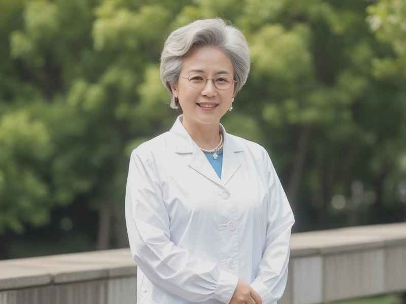 乳腺结节和性生活有关系吗,女性乳腺结节与性生活有关系吗 乳腺结节和性生活有关系吗,女性乳腺结节与性生活有关系吗