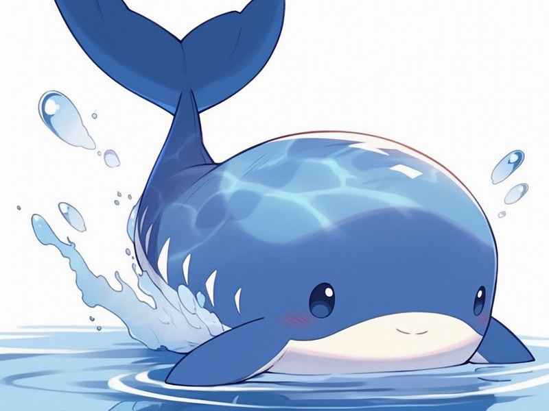 后海大鲨鱼付菡私生活 - 后海大鲨鱼 付菡 刘昊 后海大鲨鱼付菡私生活 - 后海大鲨鱼 付菡 刘昊
