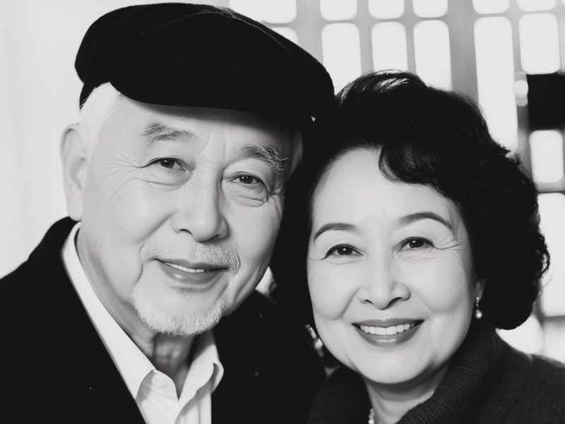 类似娟儿的幸福生活 - 类似娟儿的幸福生活的电影 类似娟儿的幸福生活 - 类似娟儿的幸福生活的电影