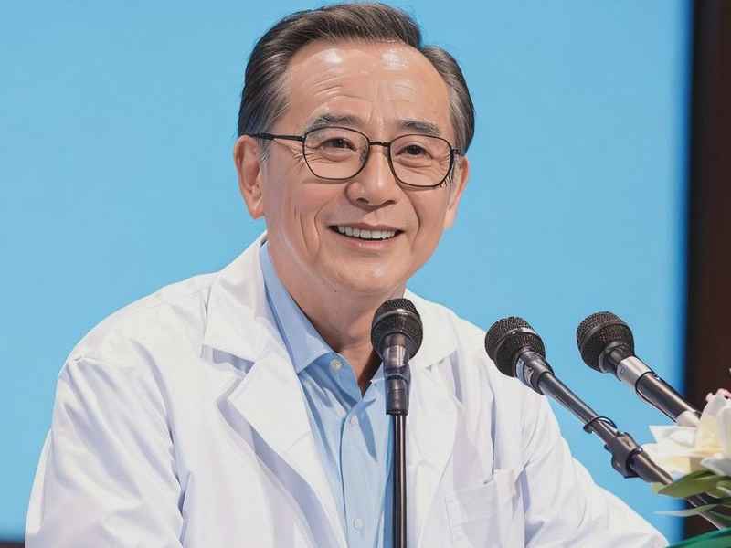 钟南山修行人生活(终南山修行人生活) 钟南山修行人生活(终南山修行人生活)