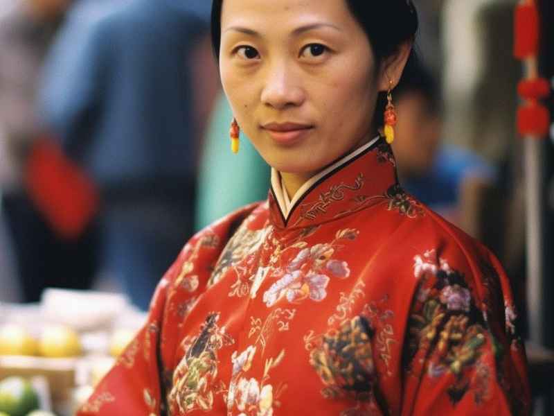 红楼之贾芸的悠闲生活 - 红楼之贾芸的悠闲生活小说 红楼之贾芸的悠闲生活 - 红楼之贾芸的悠闲生活小说