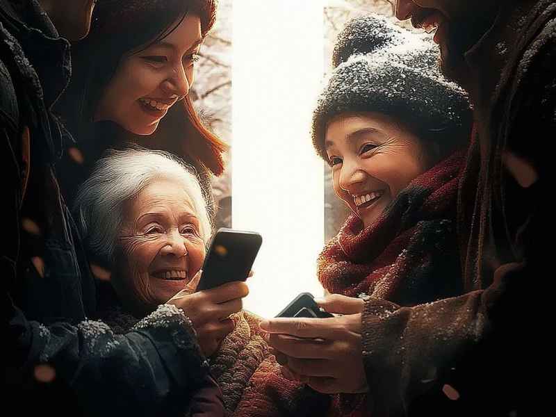 唯雅诺智生活;唯雅诺智能净水科技有限公司 唯雅诺智生活;唯雅诺智能净水科技有限公司