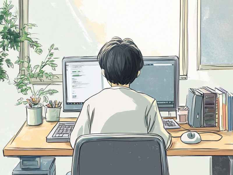 神仙小职员的日常生活、神仙小职员的日常生活小说 神仙小职员的日常生活、神仙小职员的日常生活小说