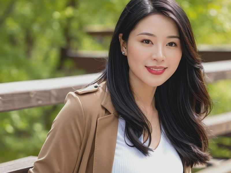 现实生活中的樊胜美(现实生活中的樊胜美图片) 现实生活中的樊胜美(现实生活中的樊胜美图片)