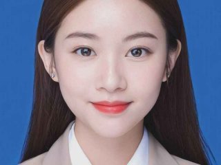 面试5寸全身生活照 - 银行面试5寸生活照多大