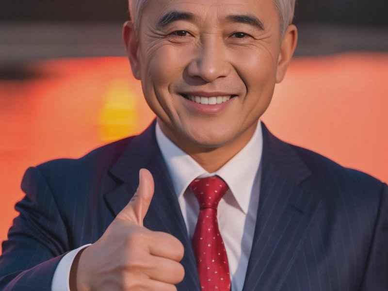 兰州生活经济频道官网 - 兰州生活经济频道官网电话 兰州生活经济频道官网 - 兰州生活经济频道官网电话