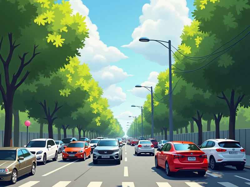 4月起这些新规将影响你我生活 - 4月起这些新规将影响你我生活迟 4月起这些新规将影响你我生活 - 4月起这些新规将影响你我生活迟