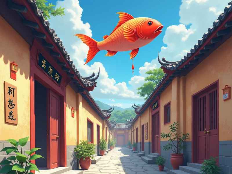 李疏的穿越生活鲤鱼乡,李疏的穿越生活txt百度云 李疏的穿越生活鲤鱼乡,李疏的穿越生活txt百度云