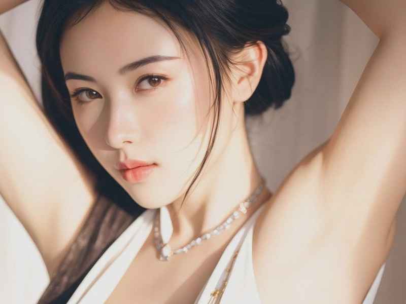 白洁的性褔生活、叫白洁的小说是什么 白洁的性褔生活、叫白洁的小说是什么