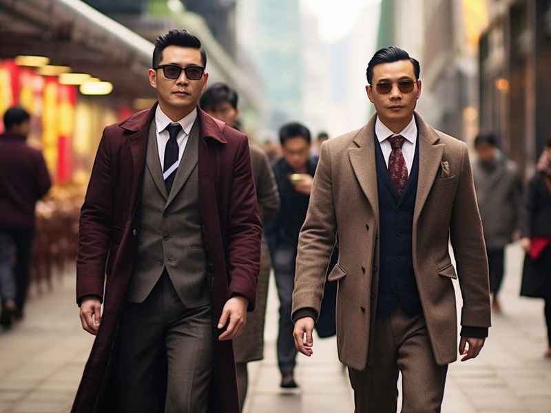 胡歌个人生活 胡歌的个人生活 胡歌个人生活 胡歌的个人生活