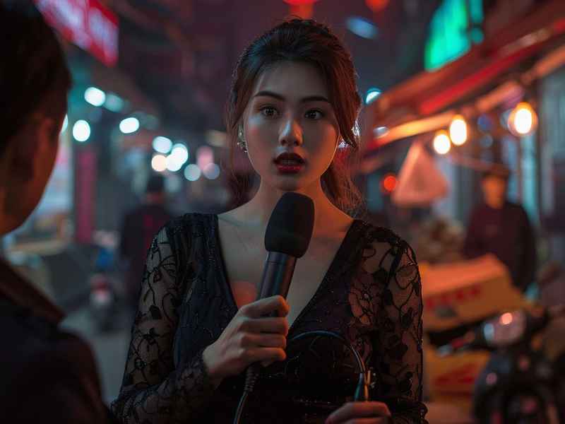 变性人刘婷的新生活 变性人刘婷的新生活视频 变性人刘婷的新生活 变性人刘婷的新生活视频