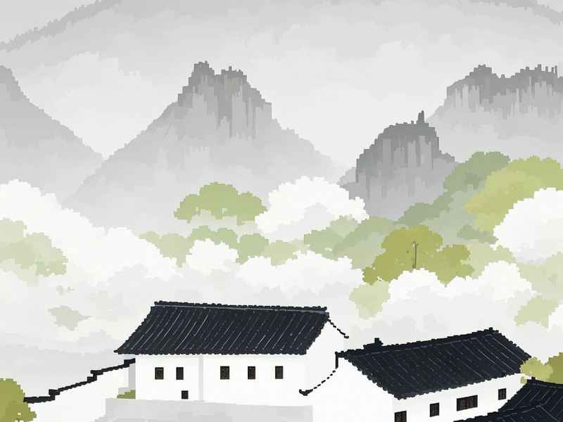 山村生活任逍遥小说、山村生活任逍遥 小说 山村生活任逍遥小说、山村生活任逍遥 小说
