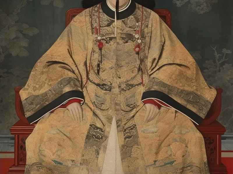 清纯班长的日常生活全文阅读,清纯班长的日常生活全文阅读曲烬TXT 清纯班长的日常生活全文阅读,清纯班长的日常生活全文阅读曲烬TXT
