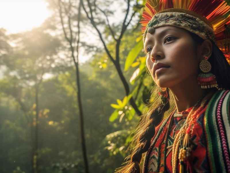 土著女人生活视频、土著女人生活视频大全 土著女人生活视频、土著女人生活视频大全