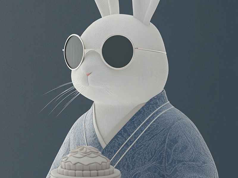 精致生活之抠门兔、抠门兔的精致生活 电视剧 精致生活之抠门兔、抠门兔的精致生活 电视剧