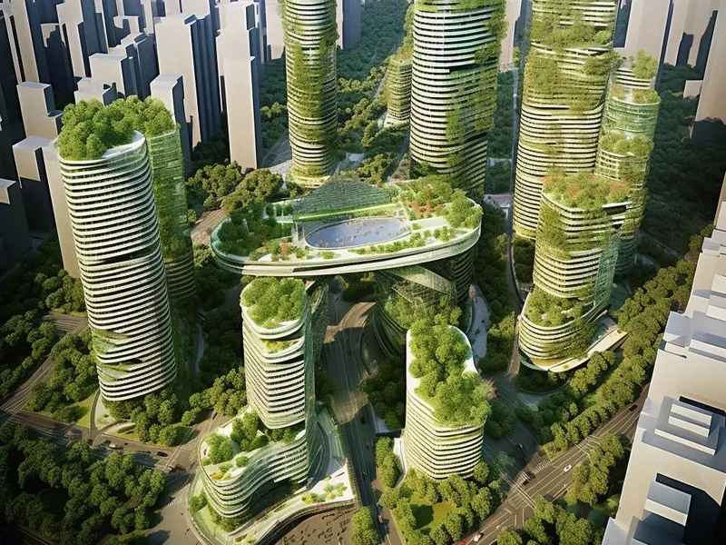 深圳未来集团未来生活,深圳未来集团未来生活招聘 深圳未来集团未来生活,深圳未来集团未来生活招聘