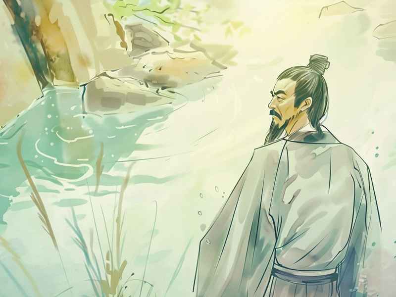 苏轼在黄州的生活 苏轼在黄州的生活趣事 苏轼在黄州的生活 苏轼在黄州的生活趣事