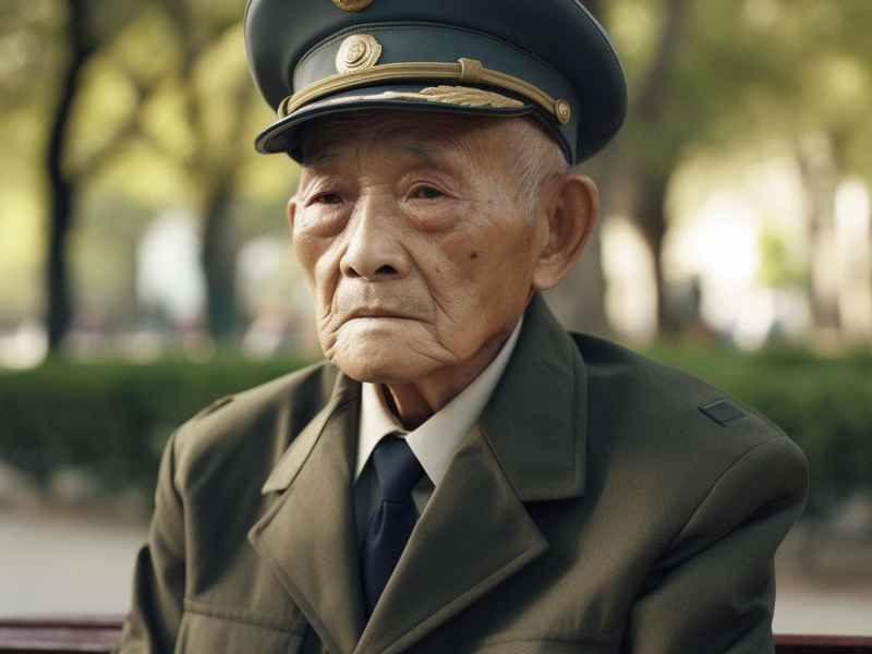 李广泉少将生活照;李广泉少将生活照片大全 李广泉少将生活照;李广泉少将生活照片大全