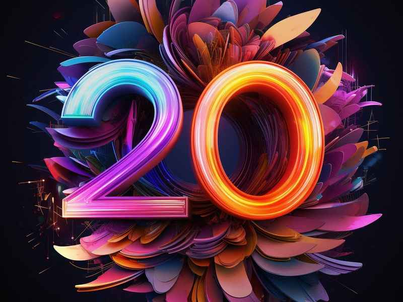 2016民生生活会流程、2019民生生活会议记录 2016民生生活会流程、2019民生生活会议记录