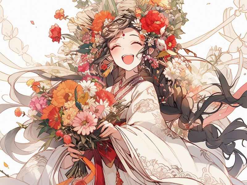 快穿越之幸福生活 快穿越之幸福生活免费阅读