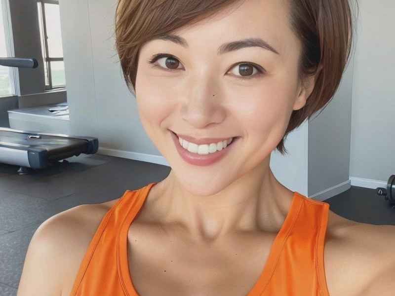 林志颖陈若仪生活照 林志颖陈若仪生活照片大全 林志颖陈若仪生活照 林志颖陈若仪生活照片大全