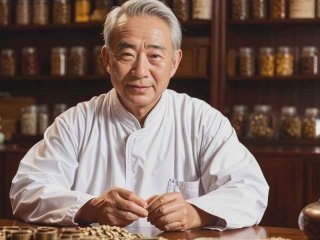 日常生活食品；日常生活食品中啥对糖尿病有影响