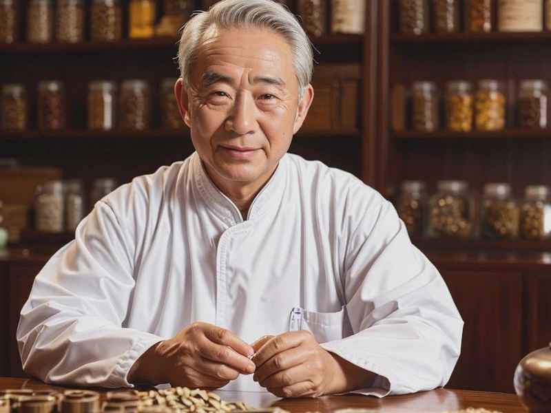 日常生活食品;日常生活食品中啥对糖尿病有影响 日常生活食品;日常生活食品中啥对糖尿病有影响