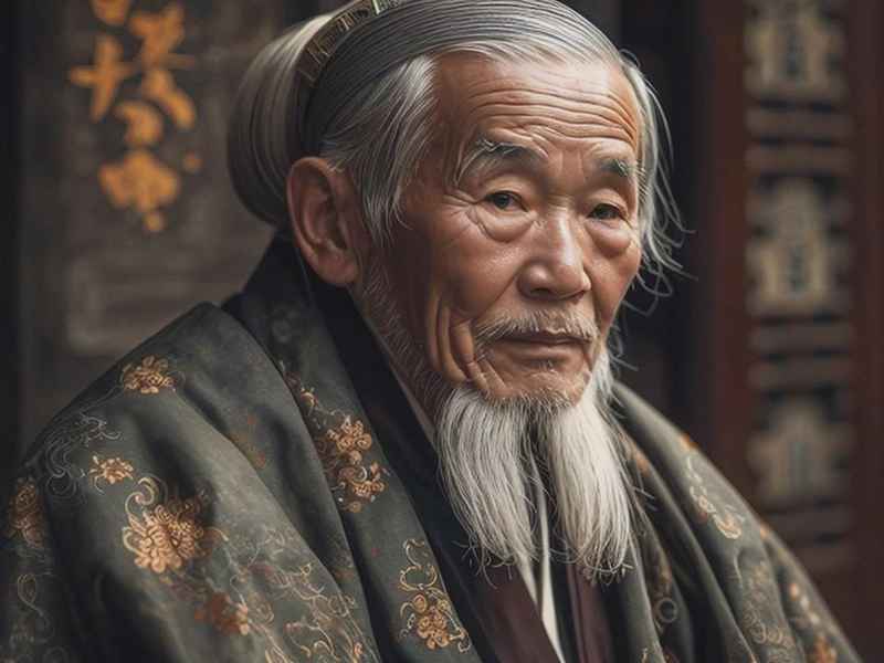 类似废柴道士的爆笑生活的小说,类似废柴道士的爆笑生活的小说推荐 类似废柴道士的爆笑生活的小说,类似废柴道士的爆笑生活的小说推荐